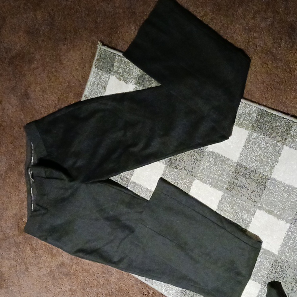 Express dress slacks